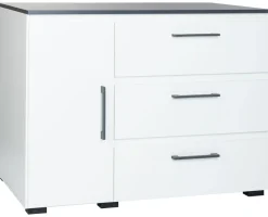 Arthur Berndt Bahuts|Commodes Combinées<Bahut BORIS