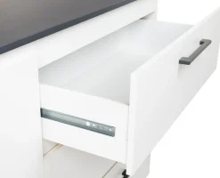 Arthur Berndt Bahuts|Commodes Combinées<Bahut BORIS