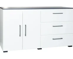 Arthur Berndt Bahuts|Commodes Combinées<Bahut BORIS