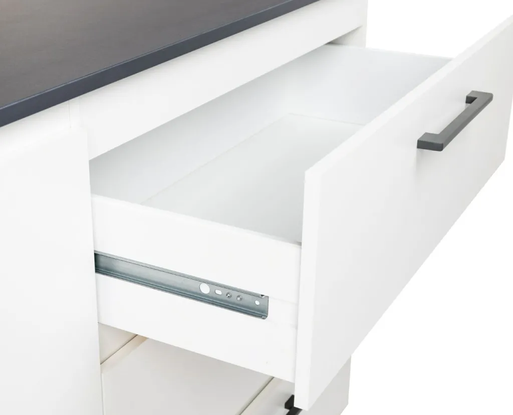 Arthur Berndt Bahuts|Commodes Combinées<Bahut BORIS