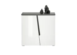 Bega Consult Commodes Avec Portes|Bahuts<Bahut BOSTON 1