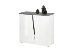 Bega Consult Commodes Avec Portes|Bahuts<Bahut BOSTON 1