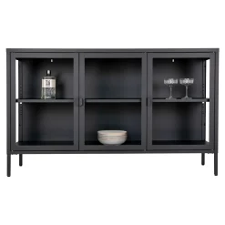 House Nordic Commodes Avec Portes|Bahuts<Bahut BRISBANE