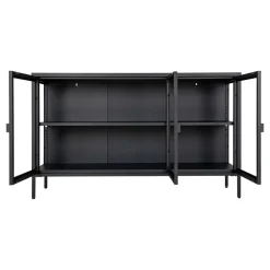 House Nordic Commodes Avec Portes|Bahuts<Bahut BRISBANE