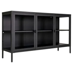 House Nordic Commodes Avec Portes|Bahuts<Bahut BRISBANE