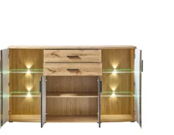 Innostyle Commodes Combinées|Bahuts<Bahut BRÜSSEL