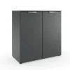 Wimex Commodes Avec Portes|Bahuts<Bahut BUENOS AIRES