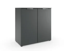 Wimex Commodes Avec Portes|Bahuts<Bahut BUENOS AIRES