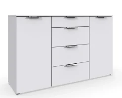 Wimex Bahuts|Commodes Combinées<Bahut BUENOS AIRES
