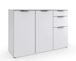 Wimex Bahuts|Commodes Combinées<Bahut BUENOS AIRES