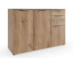 Wimex Bahuts|Commodes Combinées<Bahut BUENOS AIRES