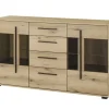 IMV Commodes À Tiroirs|Bahuts<Bahut CANTARA