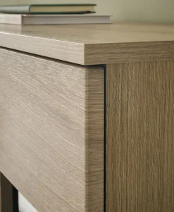 IMV Commodes À Tiroirs|Bahuts<Bahut CANTARA