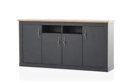 IMV Bahuts|Commodes Combinées<Bahut CATANIA