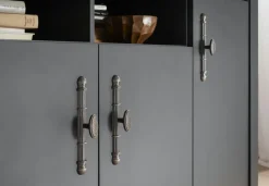 IMV Bahuts|Commodes Combinées<Bahut CATANIA