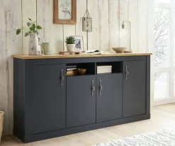 IMV Bahuts|Commodes Combinées<Bahut CATANIA