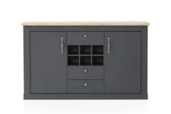 IMV Bahuts|Commodes Combinées<Bahut CATANIA