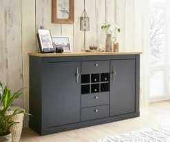 IMV Bahuts|Commodes Combinées<Bahut CATANIA