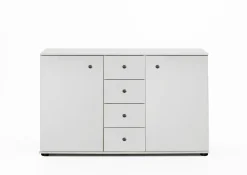 Wimex Bahuts|Commodes Combinées<Bahut CHALET