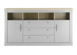 IMV Bahuts|Commodes Combinées<Bahut CHAMBORD