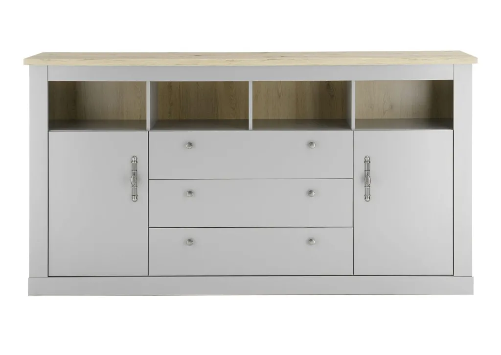 IMV Bahuts|Commodes Combinées<Bahut CHAMBORD