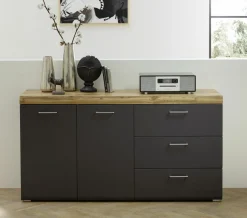 Innostyle Commodes Combinées|Bahuts<Bahut CIRCLE-LINE