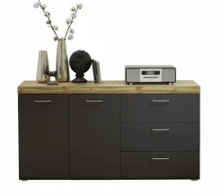 Innostyle Commodes Combinées|Bahuts<Bahut CIRCLE-LINE