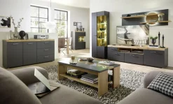 Innostyle Commodes Combinées|Bahuts<Bahut CIRCLE-LINE