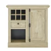 IMV Bahuts|Commodes Combinées<Bahut CORNWALL