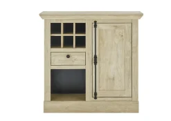 IMV Bahuts|Commodes Combinées<Bahut CORNWALL