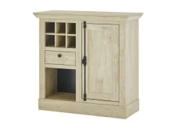 IMV Bahuts|Commodes Combinées<Bahut CORNWALL