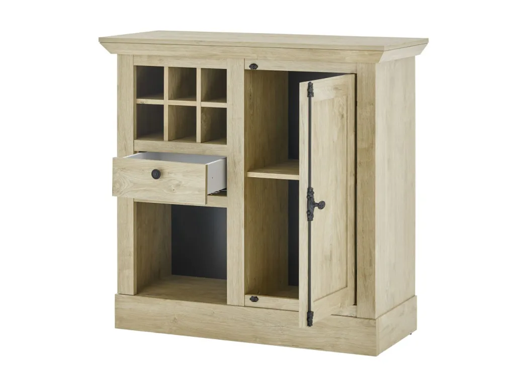 IMV Bahuts|Commodes Combinées<Bahut CORNWALL