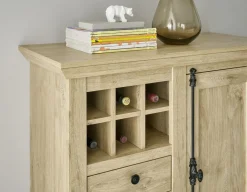 IMV Bahuts|Commodes Combinées<Bahut CORNWALL