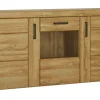 Wojcik Commodes Avec Portes|Bahuts<Bahut CORTINA
