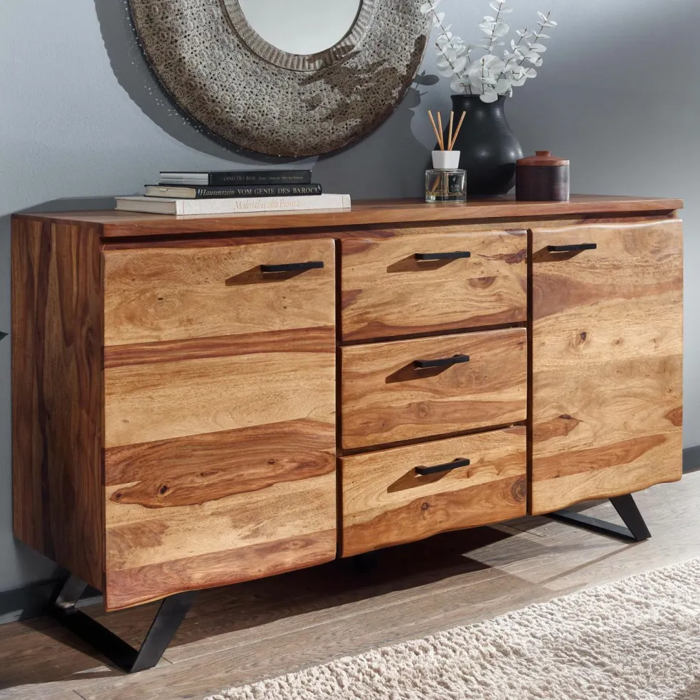 Bahut CUSCO