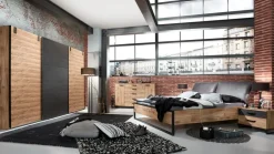 Wimex Bahuts|Commodes Combinées<Bahut DETROIT