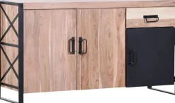 Gutmann Bahuts|Commodes Combinées<Bahut DOWNTOWN