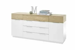 MCA Furniture Commodes Combinées|Bahuts<Bahut DUBAI I
