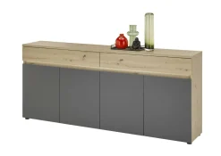 HBZ Commodes Combinées|Bahuts<Bahut DUBLIN