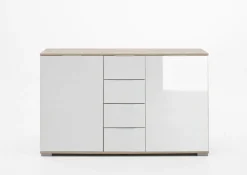 Bahut EASY PLUS C