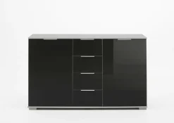 Wimex Bahuts|Commodes Combinées<Bahut EASY PLUS C