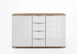 Wimex Bahuts|Commodes Combinées<Bahut EASY PLUS C