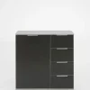 Wimex Bahuts|Commodes Combinées<Bahut EASY PLUS C
