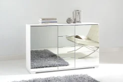 Bahut EASY PLUS C