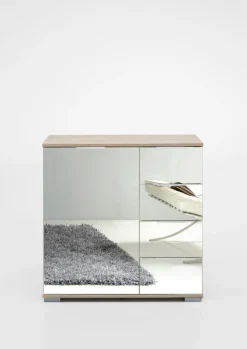 Wimex Bahuts|Commodes Combinées<Bahut EASY PLUS C