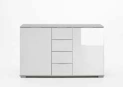 Wimex Bahuts|Commodes Combinées<Bahut EASY PLUS C