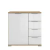 Wimex Bahuts|Commodes Combinées<Bahut EASY PLUS C