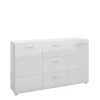 Wojcik Bahuts|Commodes Combinées<Bahut EGER