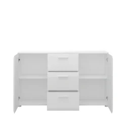 Wojcik Bahuts|Commodes Combinées<Bahut EGER