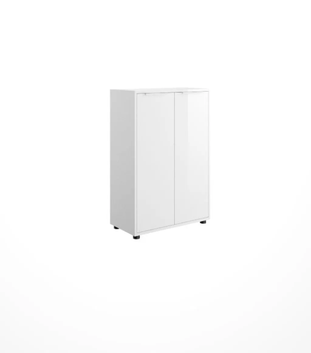Composad Commodes Combinées|Bahuts<Bahut ESPRESSO
